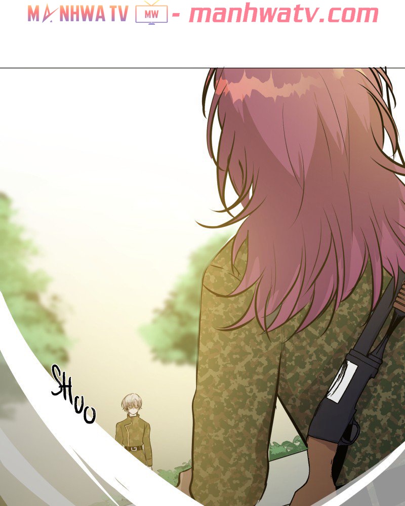 Đọc truyện Trọng sinh mạc thế - Chap 69